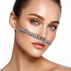 خدمات کشیدن پوست صورت برای جوانسازی در تهران حکیمیه